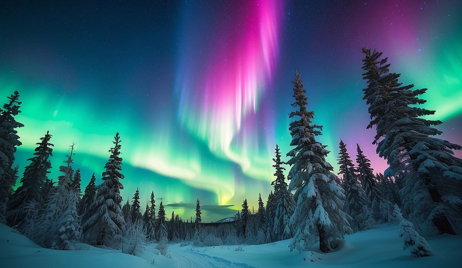 salla-laponia-monoparental-2026